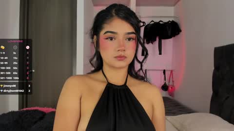    online show from February 25, 1:20 am