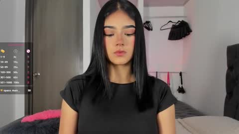    online show from March 12, 3:51 pm