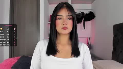    online show from February 20, 5:09 pm