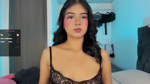    online show from February 3, 12:47 am