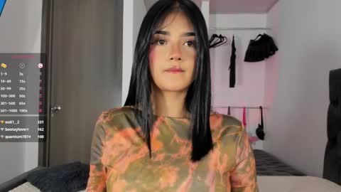    online show from March 5, 6:23 pm