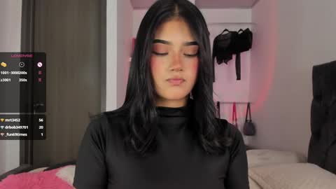    online show from February 13, 6:37 pm