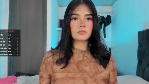    online show from January 30, 4:27 am