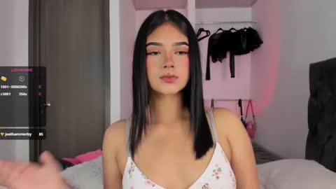    online show from February 25, 3:31 pm