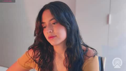 Julieta online show from June 3, 4:56 pm