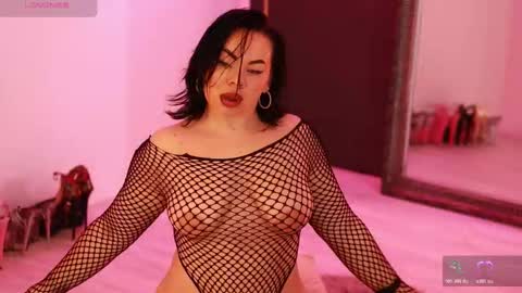 Lila online show from March 6, 9:08 am