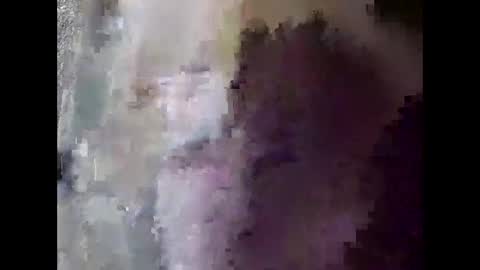 iamlove369 online show from November 23, 2:04 pm