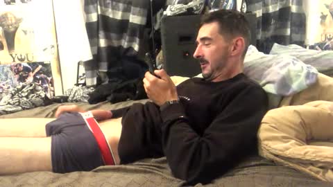 iammattyourpussy online show from September 16, 11:56 am