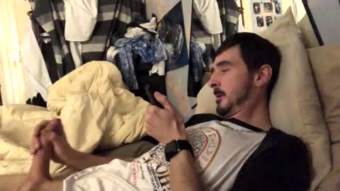 iammattyourpussy online show from February 24, 8:49 am