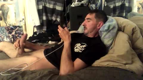 iammattyourpussy online show from September 14, 11:44 am