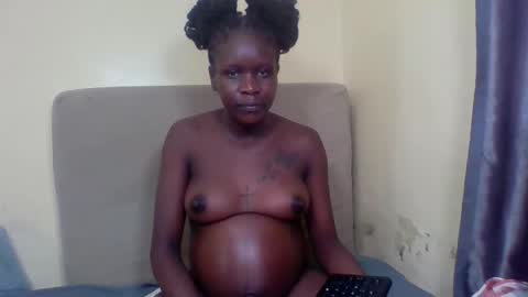 iamnaughty2 online show from April 13, 5:44 am