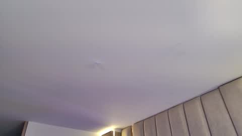 Nyxy online show from November 8, 9:12 am