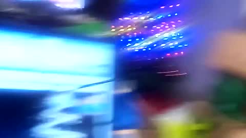 I LOVE  MY   COCONUT   EAT  MY   COCONUTS online show from December 24, 7:17 am