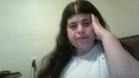 I LOVE  MY   COCONUT   EAT  MY   COCONUTS online show from September 19, 8:45 pm