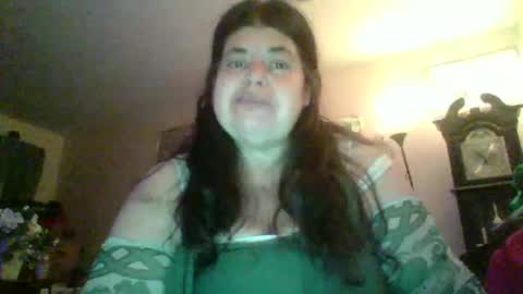 I LOVE  MY   COCONUT   EAT  MY   COCONUTS online show from October 17, 11:47 am