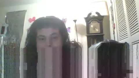 I LOVE  MY   COCONUT   EAT  MY   COCONUTS online show from September 13, 1:57 pm