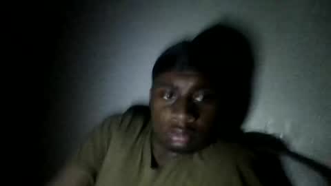 iamryan995442 online show from May 6, 2:50 am