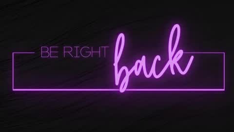 Snapshot of iamstephanie13 chatting on October 5, 6:00 am Steph - Online Again   - 1 DECEMBER online show from October 5, 6:00 am