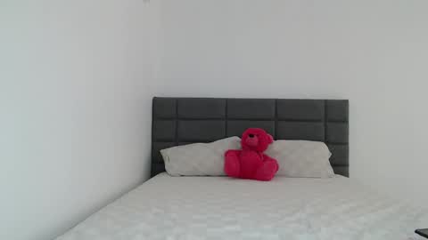 Summer online show from January 6, 5:22 am