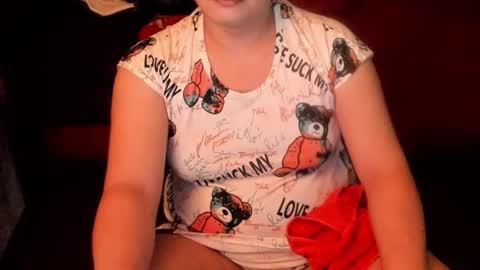 MADAM  MISTRESS ASIANA online show from February 18, 8:19 pm