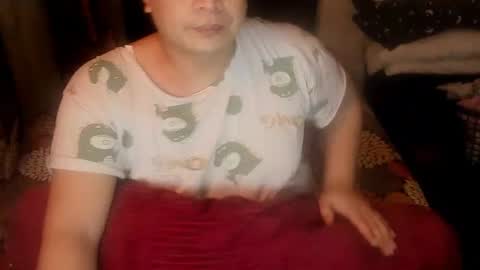 MADAM  MISTRESS ASIANA online show from March 2, 6:40 pm