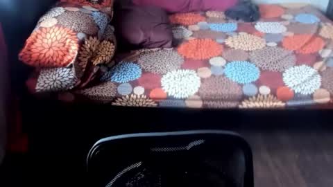 MADAM  MISTRESS ASIANA online show from November 24, 1:26 am