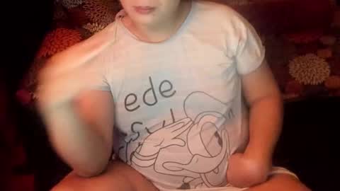 MADAM  MISTRESS ASIANA online show from January 5, 6:11 pm