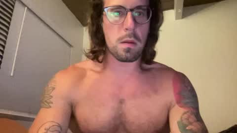 Iamtarzan91 online show from September 30, 9:42 am