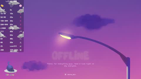 Veronica  NDEPENT MODEL online show from January 18, 5:52 am