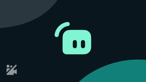 Snapshot of iamyiugwai chatting on March 8, 3:39 am IAmYiuGwai online show from March 8, 3:39 am