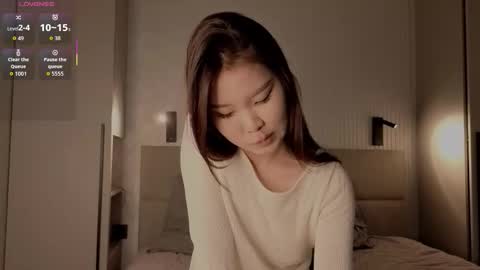 Snapshot of iamyuki_ chatting on October 15, 3:57 pm iamyuki_ online show from October 15, 3:57 pm