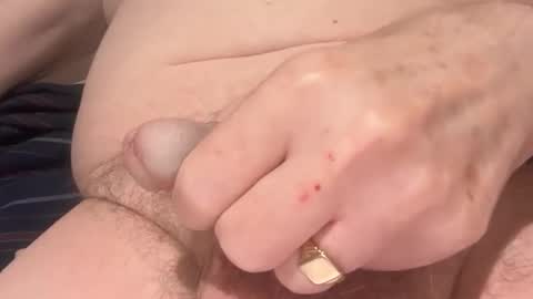 ian53a - mature UK man for same online show from November 15, 12:18 pm