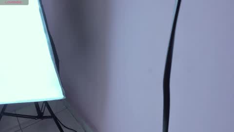 IAN CASTILLO online show from March 5, 11:06 am