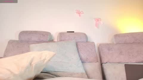 ian online show from March 29, 12:51 pm