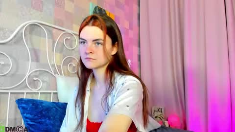 Ian online show from September 16, 3:37 pm