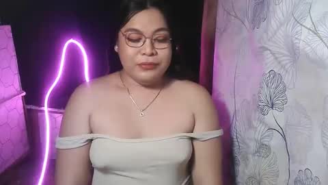 iana online show from January 17, 6:01 am