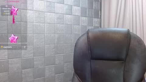 ian online show from December 5, 5:50 am