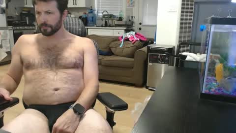 iandaman88 online show from January 1, 12:21 am