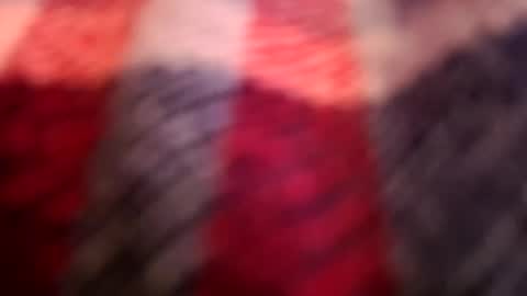 Snapshot of iandromedia chatting on September 19, 9:24 am iandromedia online show from September 19, 9:24 am