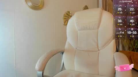 ian  online show from September 13, 3:31 am