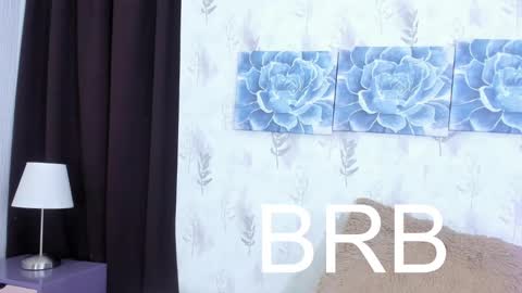 ian  online show from February 26, 7:55 am