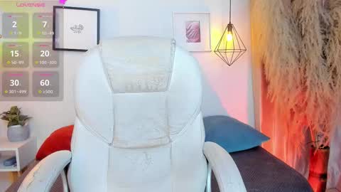 ian  online show from October 2, 3:16 am