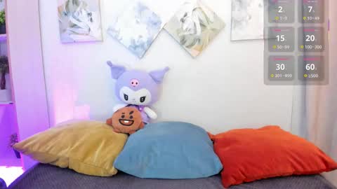 ian  online show from November 22, 10:13 am