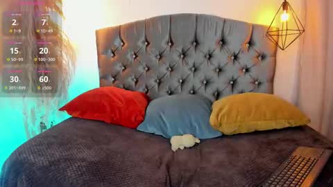 ian  online show from October 29, 4:47 am