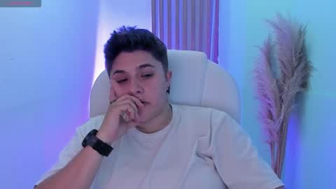 Ian FTM online show from January 17, 10:18 pm