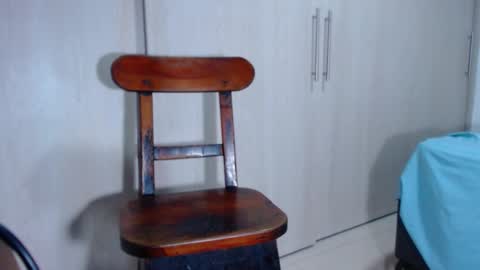 Ian Rashad online show from December 5, 6:45 am