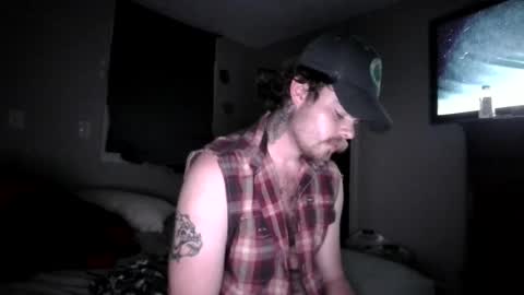 ianrobbins6 online show from July 17, 6:37 am