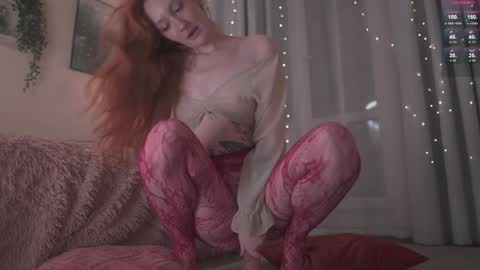        stream next week online show from January 26, 7:31 pm