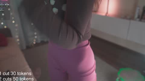        stream next week online show from March 6, 8:05 pm