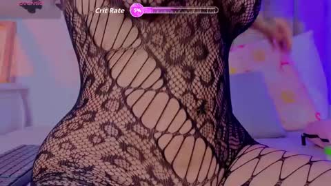  iara smith  online show from April 18, 11:45 am